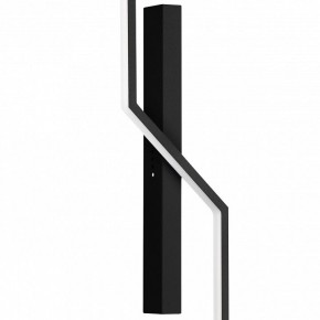 Накладной светильник Lightstar Palla 739627 в Нягани - nyagan.ok-mebel.com | фото 6