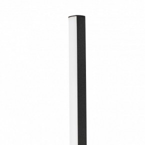 Накладной светильник Lightstar Palla 739627 в Нягани - nyagan.ok-mebel.com | фото 7
