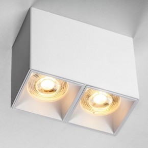 Накладной светильник Lightstar Rullo 213366 в Нягани - nyagan.ok-mebel.com | фото 2