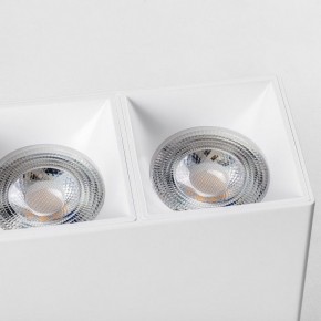 Накладной светильник Lightstar Rullo 213366 в Нягани - nyagan.ok-mebel.com | фото 3