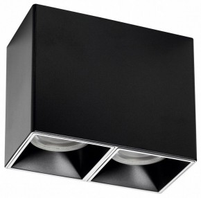 Накладной светильник Lightstar Rullo 213367 в Нягани - nyagan.ok-mebel.com | фото