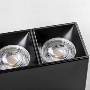 Накладной светильник Lightstar Rullo 213367 в Нягани - nyagan.ok-mebel.com | фото 3