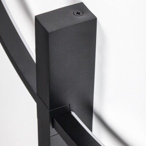 Накладной светильник Lightstar Undine 738567 в Нягани - nyagan.ok-mebel.com | фото 3