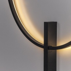 Накладной светильник Lightstar Undine 738567 в Нягани - nyagan.ok-mebel.com | фото 6