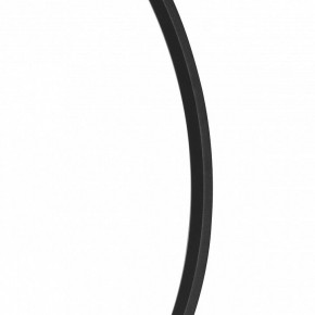 Накладной светильник Lightstar Undine 738567 в Нягани - nyagan.ok-mebel.com | фото 9