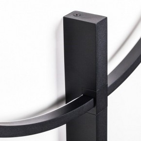Накладной светильник Lightstar Undine 738587 в Нягани - nyagan.ok-mebel.com | фото 3