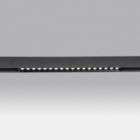Накладной светильник Lightstar Uno 259247 в Нягани - nyagan.ok-mebel.com | фото 2