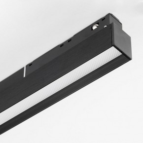 Накладной светильник Lightstar Uno 259637 в Нягани - nyagan.ok-mebel.com | фото 3