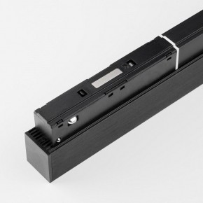Накладной светильник Lightstar Uno 259647 в Нягани - nyagan.ok-mebel.com | фото 4