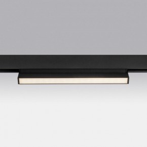 Накладной светильник Lightstar Uno 269037 в Нягани - nyagan.ok-mebel.com | фото 2