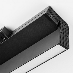 Накладной светильник Lightstar Uno 269037 в Нягани - nyagan.ok-mebel.com | фото 3
