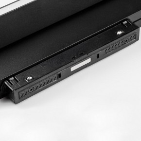 Накладной светильник Lightstar Uno 269037 в Нягани - nyagan.ok-mebel.com | фото 4