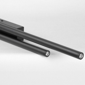 Накладной светильник Lussole Bridgeport LSP-7359 в Нягани - nyagan.ok-mebel.com | фото 2