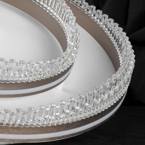 Накладной светильник Lussole HARDIN LSP-7430 в Нягани - nyagan.ok-mebel.com | фото 4