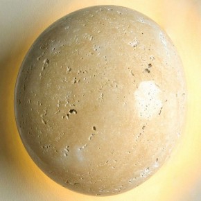 Накладной светильник Lussole Moon LSP-7329 в Нягани - nyagan.ok-mebel.com | фото
