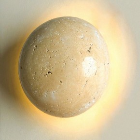 Накладной светильник Lussole Moon LSP-7329 в Нягани - nyagan.ok-mebel.com | фото 2