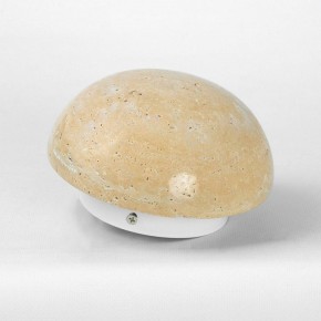 Накладной светильник Lussole Moon LSP-7329 в Нягани - nyagan.ok-mebel.com | фото 4
