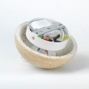 Накладной светильник Lussole Moon LSP-7329 в Нягани - nyagan.ok-mebel.com | фото 5