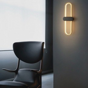 Накладной светильник Lussole Tift LSP-7335 в Нягани - nyagan.ok-mebel.com | фото 5