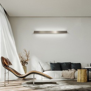 Накладной светильник Mantra Elegance 9014 в Нягани - nyagan.ok-mebel.com | фото 2