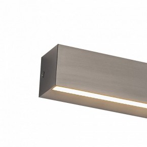 Накладной светильник Mantra Elegance 9014 в Нягани - nyagan.ok-mebel.com | фото 4