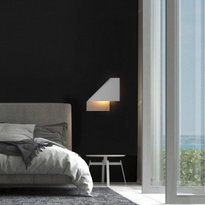 Накладной светильник Mantra Luppi 7693 в Нягани - nyagan.ok-mebel.com | фото 2