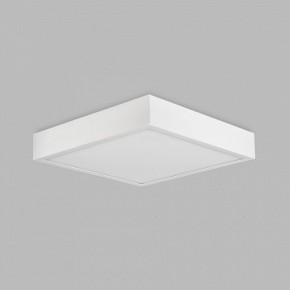 Накладной светильник Mantra Saona Superficie 6633 в Нягани - nyagan.ok-mebel.com | фото 3
