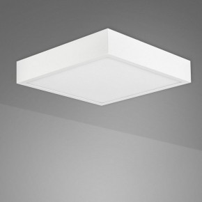 Накладной светильник Mantra Saona Superficie 6635 в Нягани - nyagan.ok-mebel.com | фото 2