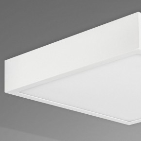 Накладной светильник Mantra Saona Superficie 6635 в Нягани - nyagan.ok-mebel.com | фото 4