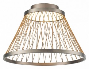 Накладной светильник Mantra Spider 8981 в Нягани - nyagan.ok-mebel.com | фото