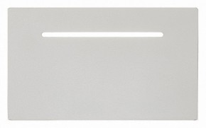 Накладной светильник Mantra Toja 6253 в Нягани - nyagan.ok-mebel.com | фото 2