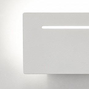 Накладной светильник Mantra Toja 6253 в Нягани - nyagan.ok-mebel.com | фото 3