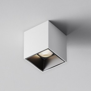 Накладной светильник Maytoni Alfa LED C064CL-5W4K-SQ-WB в Нягани - nyagan.ok-mebel.com | фото 6