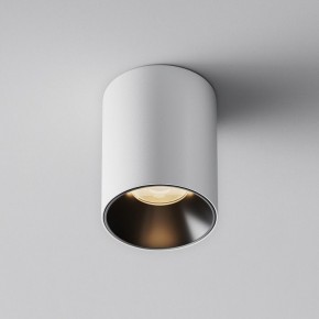Накладной светильник Maytoni Alfa LED C064CL-8W3K-RD-WB в Нягани - nyagan.ok-mebel.com | фото 7