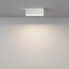Накладной светильник Maytoni Basis C068CL-12W3-6K-W в Нягани - nyagan.ok-mebel.com | фото 3