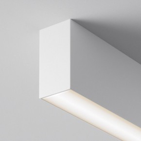 Накладной светильник Maytoni Basis C068CL-12W3-6K-W в Нягани - nyagan.ok-mebel.com | фото 6