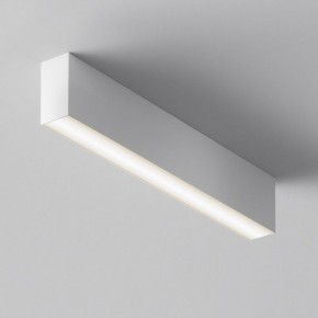 Накладной светильник Maytoni Basis C068CL-20W3-6K-W в Нягани - nyagan.ok-mebel.com | фото 3