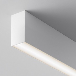 Накладной светильник Maytoni Basis C068CL-20W3-6K-W в Нягани - nyagan.ok-mebel.com | фото 6