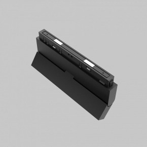Накладной светильник Maytoni Basis Rot TR036-2-12W2.7K-B в Нягани - nyagan.ok-mebel.com | фото 5