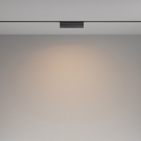 Накладной светильник Maytoni Basis Rot TR036-4-12WTW-DD2-B в Нягани - nyagan.ok-mebel.com | фото 3