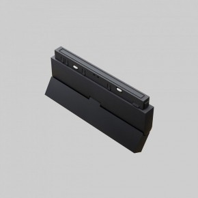 Накладной светильник Maytoni Basis Rot TR036-4-12WTW-DD2-B в Нягани - nyagan.ok-mebel.com | фото 5
