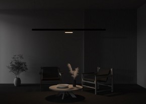 Накладной светильник Maytoni Basis Rot TR036-4-12WTW-DD2-B в Нягани - nyagan.ok-mebel.com | фото 6