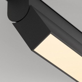 Накладной светильник Maytoni Basis Rot TR036-4-12WTW-DD2-B в Нягани - nyagan.ok-mebel.com | фото 8