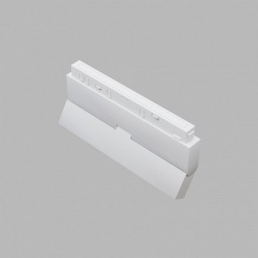 Накладной светильник Maytoni Basis Rot TR036-4-12WTW-DD2-W в Нягани - nyagan.ok-mebel.com | фото 3