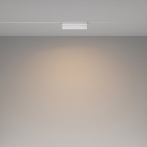 Накладной светильник Maytoni Basis Rot TR036-4-12WTW-DSZ-W в Нягани - nyagan.ok-mebel.com | фото 4