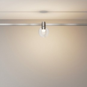 Накладной светильник Maytoni Bubble TR148-1-3W3K-PT в Нягани - nyagan.ok-mebel.com | фото 3