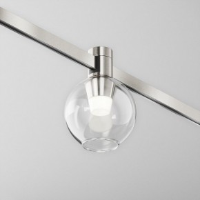 Накладной светильник Maytoni Bubble TR148-1-3W4K-PT в Нягани - nyagan.ok-mebel.com | фото 2