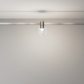 Накладной светильник Maytoni Bubble TR148-1-3W4K-PT в Нягани - nyagan.ok-mebel.com | фото 3
