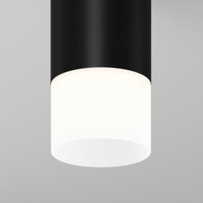 Накладной светильник Maytoni Ember O499CL-L5B3K в Нягани - nyagan.ok-mebel.com | фото 7