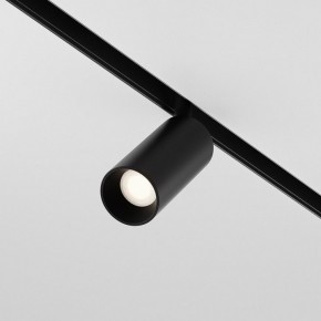 Накладной светильник Maytoni Focus LED TR032-4-5WTW-M-DD2-B в Нягани - nyagan.ok-mebel.com | фото 2